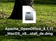 res/aoo-mac-04.jpg