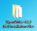 res/aoo-pc-09.png