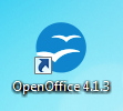 res/aoo-pc-10.png