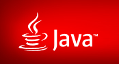 res/java.png