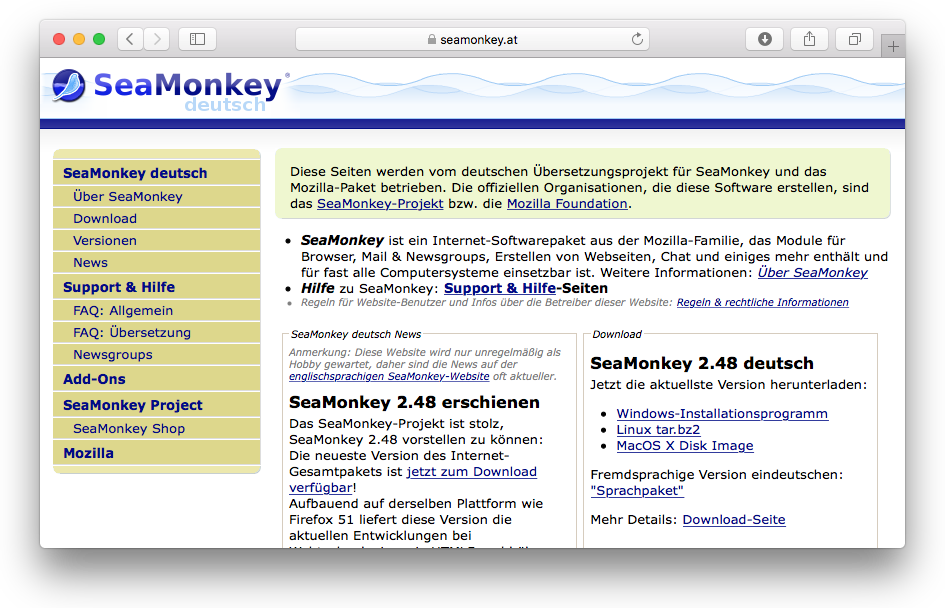 firefox 48 download mac firefox 48 download mac