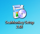res/sm-pc-02.png
