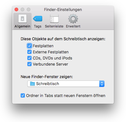 res/02-finder-einstellung.png