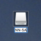 res/03b-umbenennen.png