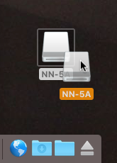 res/05-auswerfen.png