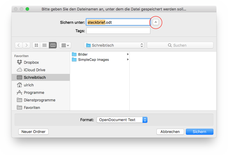 res/05-speicher-dialog.png