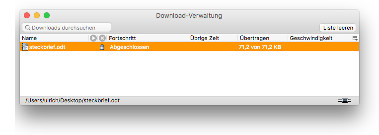 res/06-download-manager.png