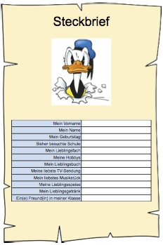 res/07-steckbrief-foto.png