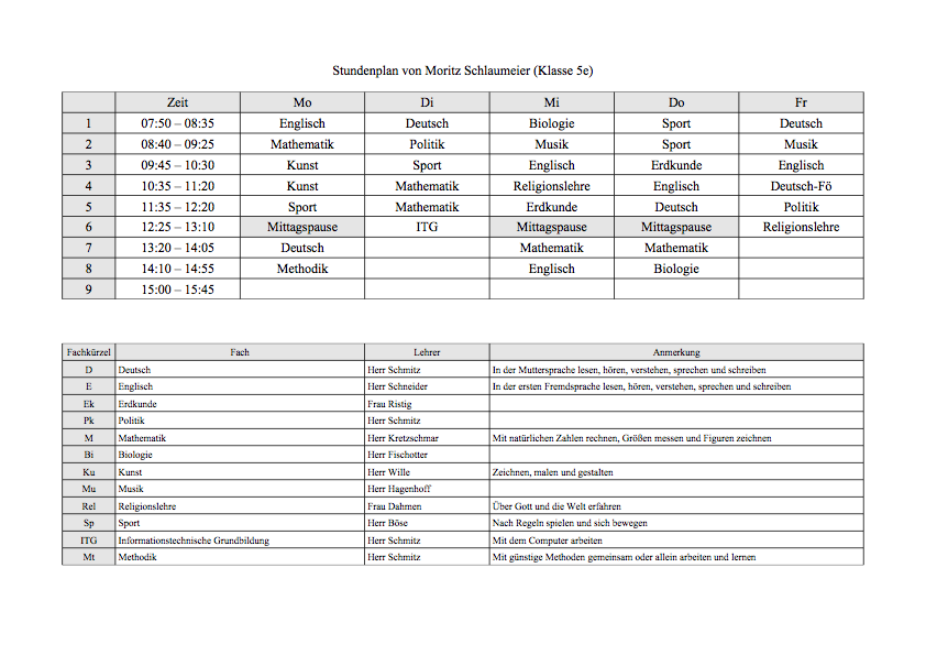 res/01-stundenplan.png
