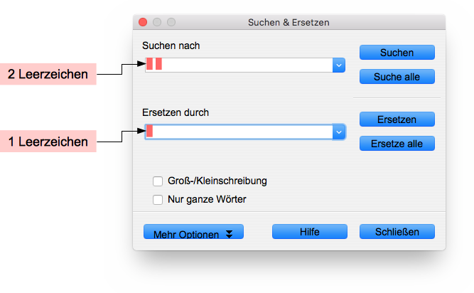 res/11-leerzeichen-ersetzen.png