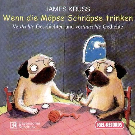res/01-bild.jpg