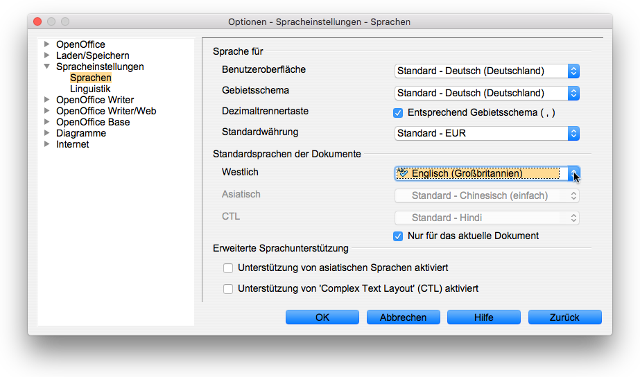 res/04-sprache.png