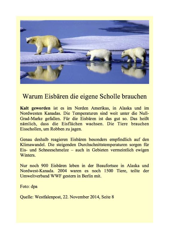res/01-arbeitsziel.jpg