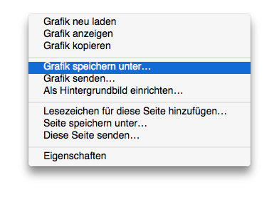 res/04-grafik-speichern.png