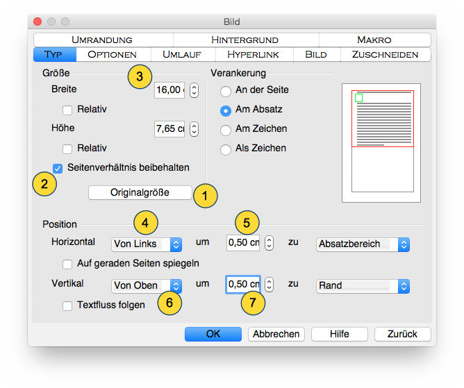 res/09-bild-formatierung.png