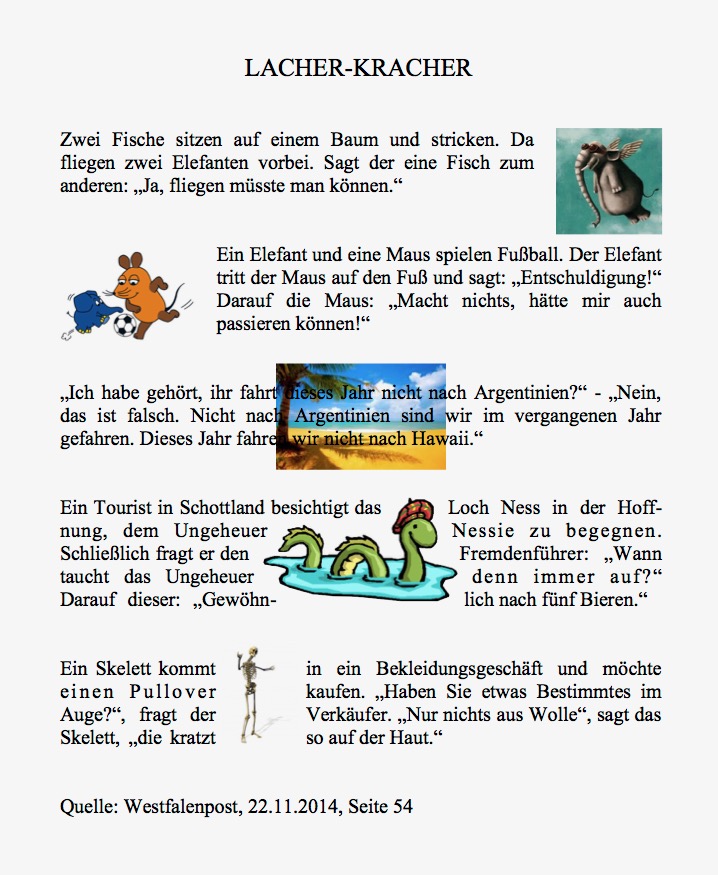 res/01-arbeitsziel.jpg