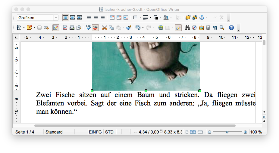 res/03-eingefuegtes-bild.png