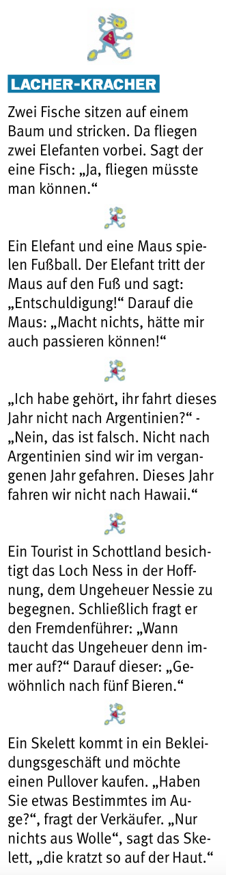 res/eisbaeren.jpg