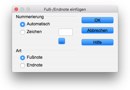 res/06-einstellung-fussnote.png
