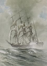 res/pamir-bergner.jpg