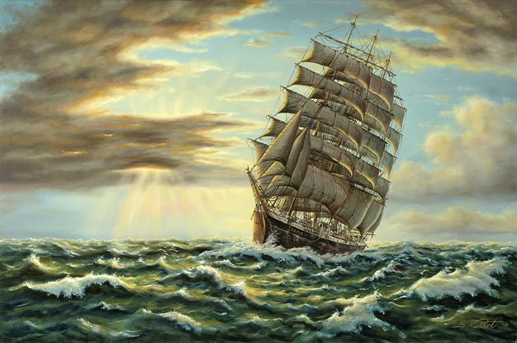 res/pamir-niebert.jpg