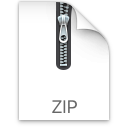 res/03-zip.png