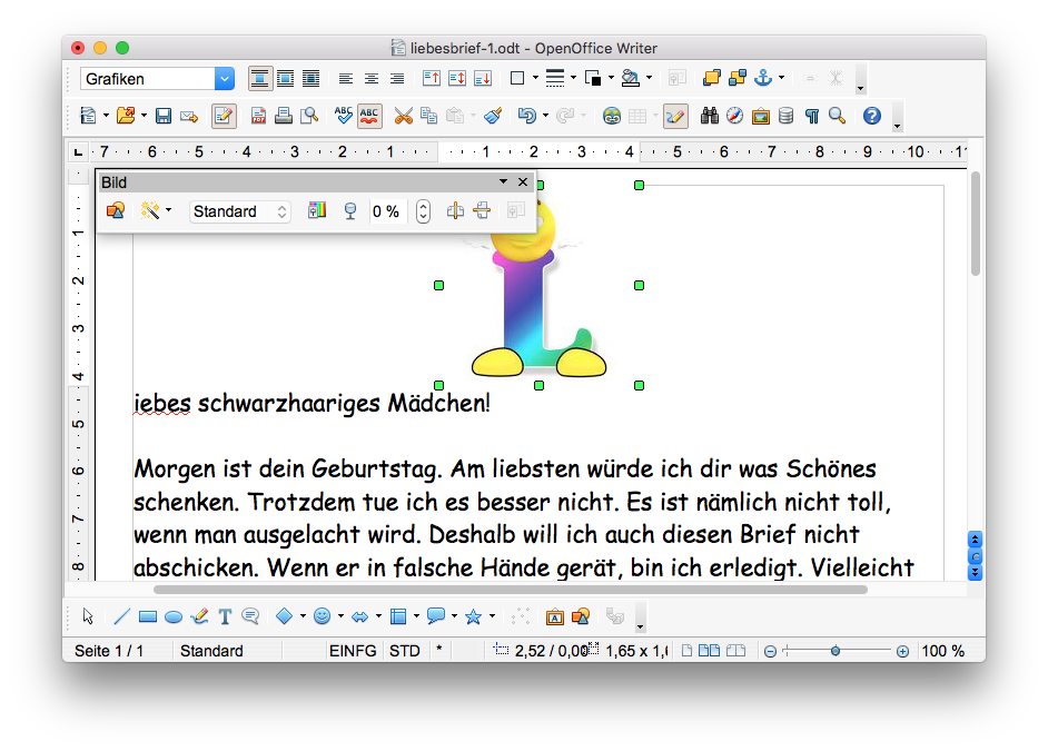 res/05-erster-buchstabe.png