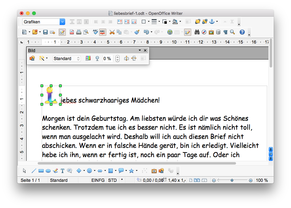 res/07-wirkung.png
