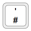 res/04a-apostroph.png