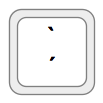 res/04b-akzent.png