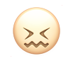 res/04c-verzweifelt.png