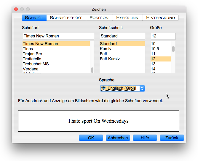 res/06-sprache.png