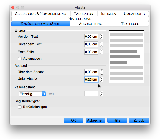 res/07-absatz-formatierung.png