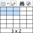 res/13-3x2-tabelle.png