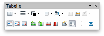 res/15-tabelleformat.png