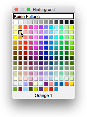 res/17-hintergrundfarben.png