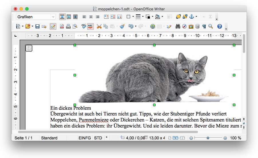 res/06-neue-ankerposition.png
