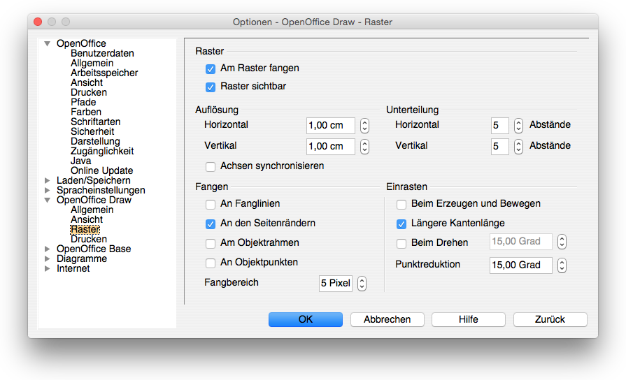 res/05-raster-einstellung.png