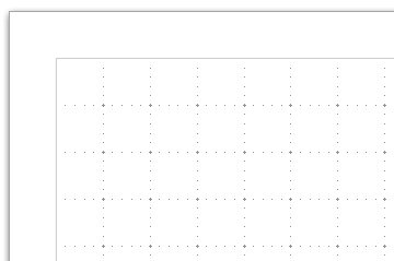 res/07-mit-raster.png