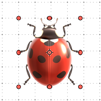 res/08c-aktiviert2.png