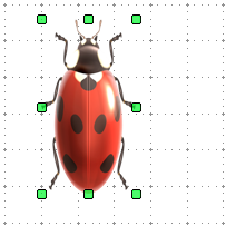 res/09b-gelaengt.png
