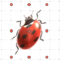 res/11c-geschert2.png