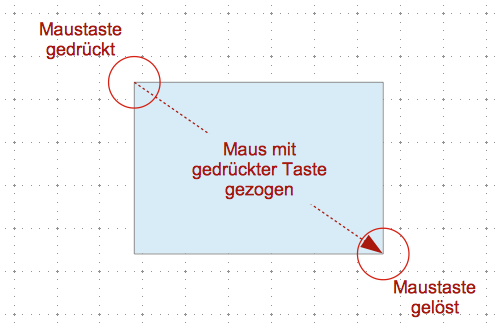 res/14-rechteck-aufziehen.png