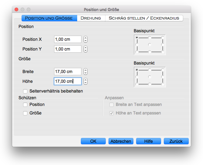 res/15-position-und-groesse.png