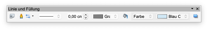 res/17-linie-und-fuellung.png