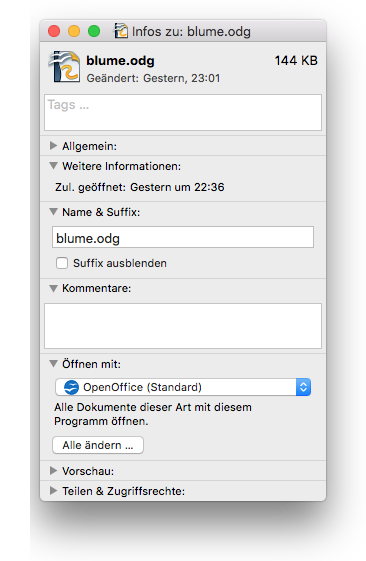 res/24-informationen.png