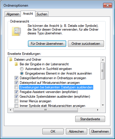 res/26-ordneroptionen.png