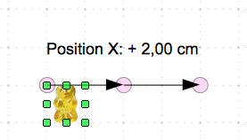 res/06-duplizieren-planung.png