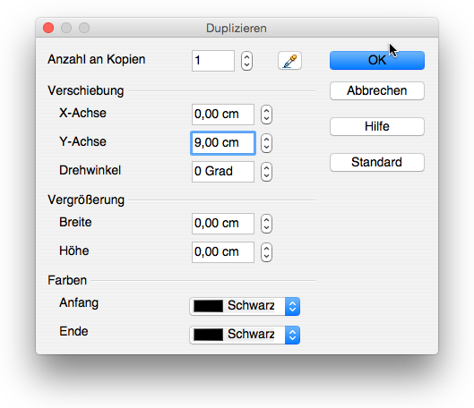 res/11-viele-duplizieren.png