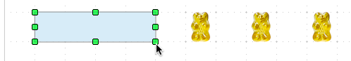 res/13-rechteck.png